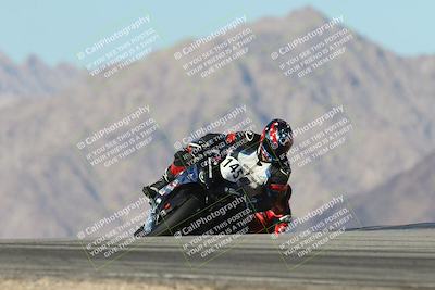 media/Dec-06-2025-CVMA (Sat) [[4a896cc04c]]/Race 7-Formula 40 Open/